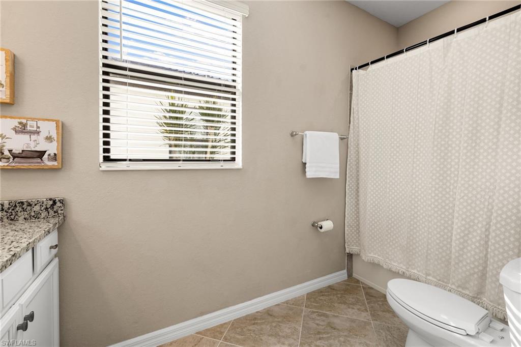 BENT CREEK PRESERVE - Residential