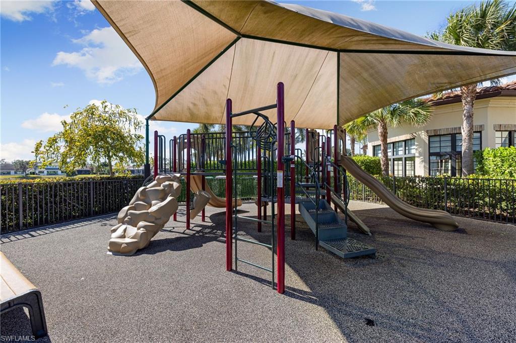 BENT CREEK PRESERVE - Residential