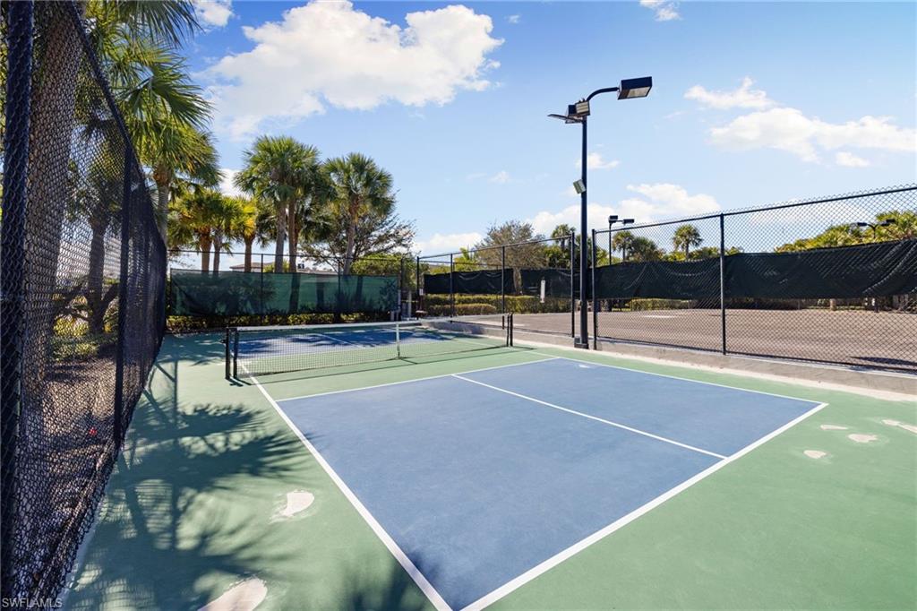 BENT CREEK PRESERVE - Residential