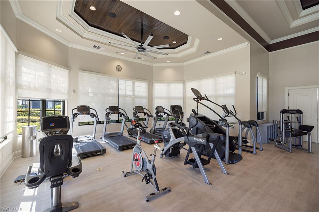 BENT CREEK PRESERVE - Residential