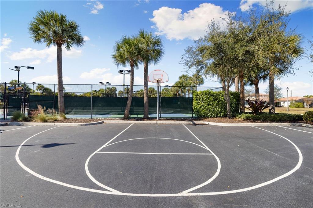 BENT CREEK PRESERVE - Residential