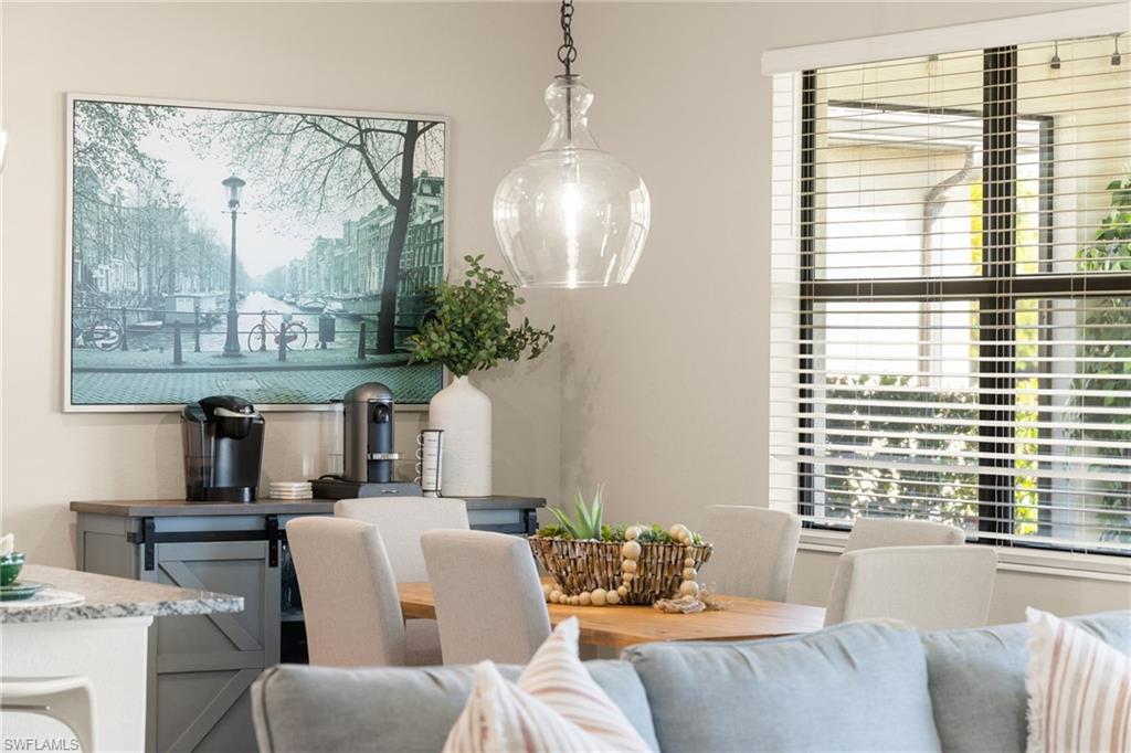 BENT CREEK PRESERVE - Residential