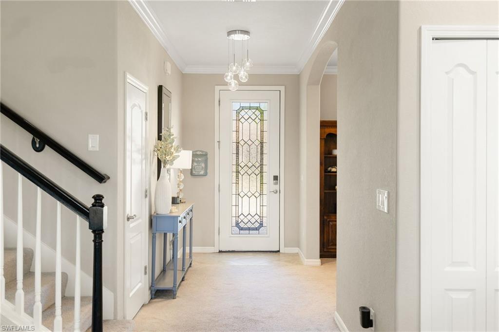 BENT CREEK PRESERVE - Residential