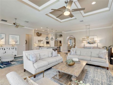 20408 Corkscrew Shores BLVD ESTERO FL 33928