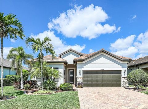 20408 Corkscrew Shores BLVD ESTERO FL 33928
