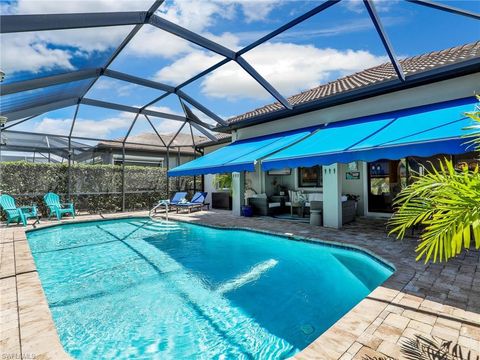 20408 Corkscrew Shores BLVD ESTERO FL 33928