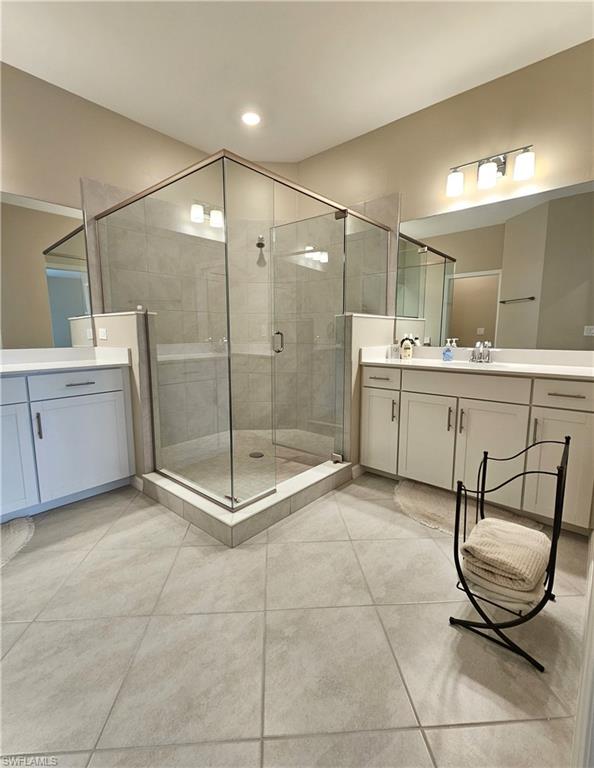 THE NATIONAL GOLF & COUNTRY CLUB AT AVE MARIA - Residential