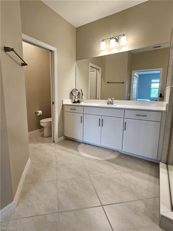 THE NATIONAL GOLF & COUNTRY CLUB AT AVE MARIA - Residential