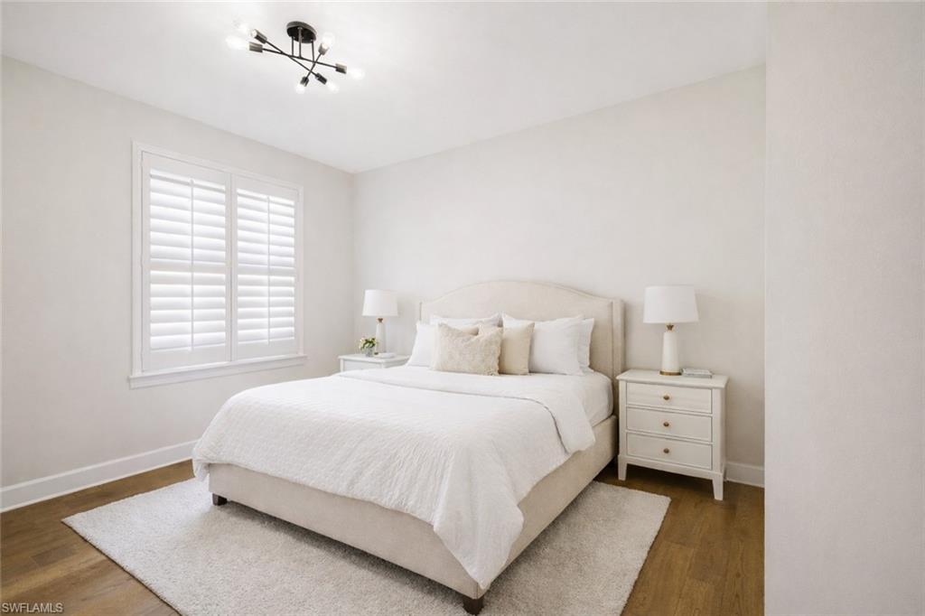 THE PLACE AT CORKSCREW - Residential