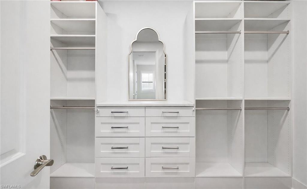 THE PLACE AT CORKSCREW - Residential