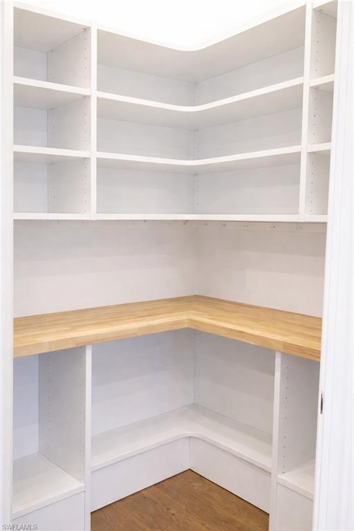 THE PLACE AT CORKSCREW - Residential