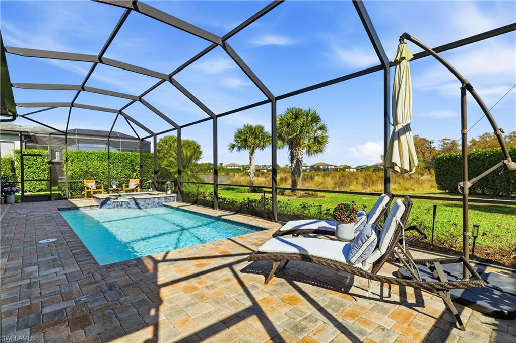 THE PLACE AT CORKSCREW - Residential