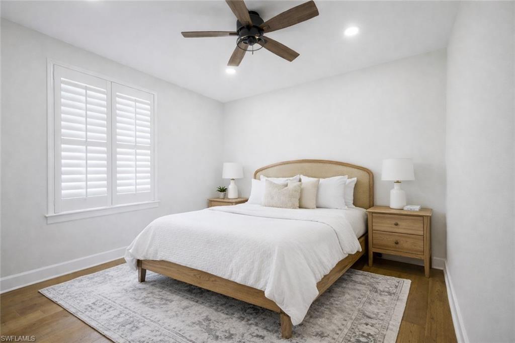 THE PLACE AT CORKSCREW - Residential