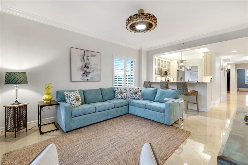 401 Bayfront PL 3301