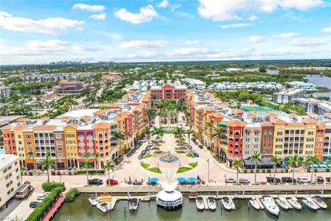 401 Bayfront PL 3301 NAPLES FL 34102