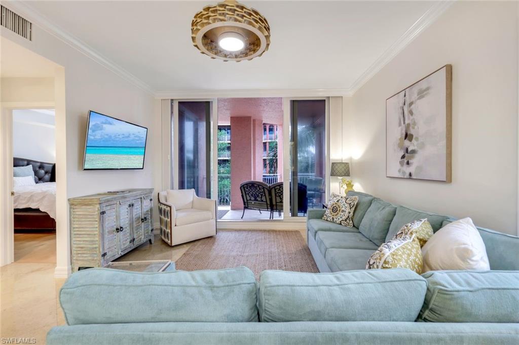 401 Bayfront PL 3301