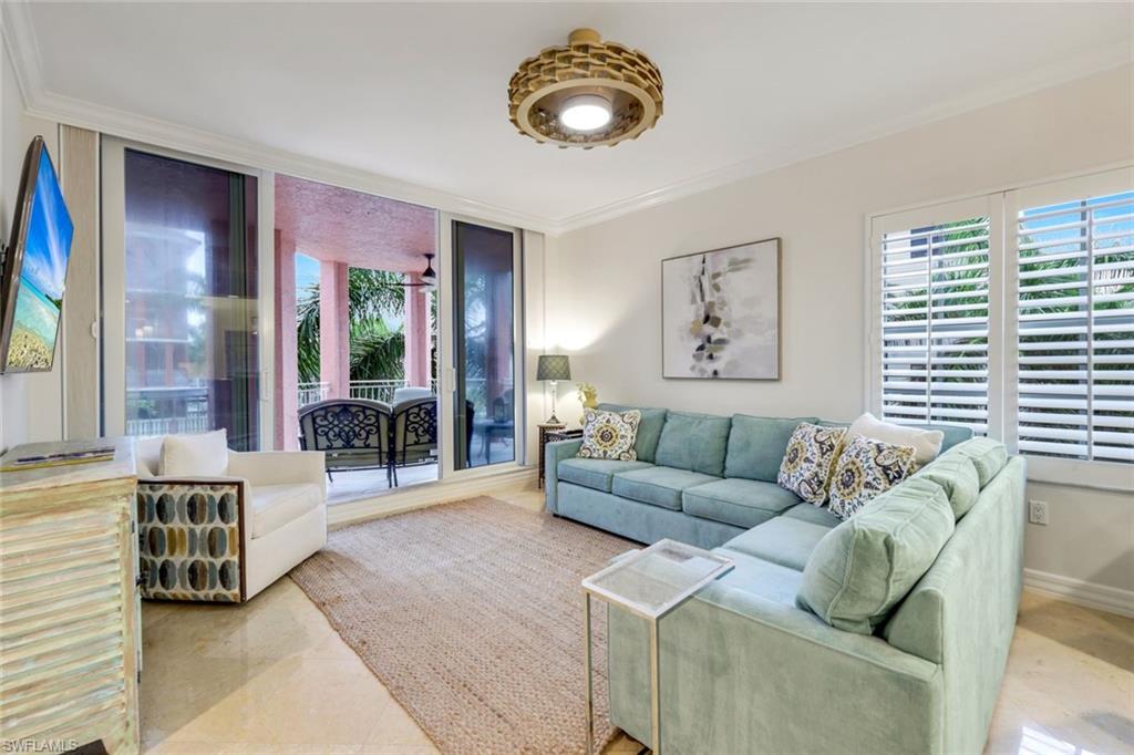 401 Bayfront PL 3301