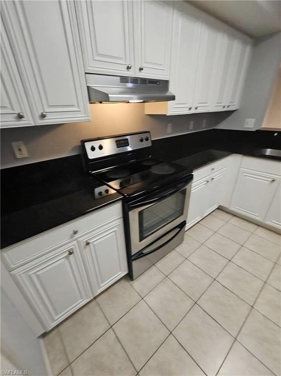 IBIS CLUB INTERNATIONAL - Residential