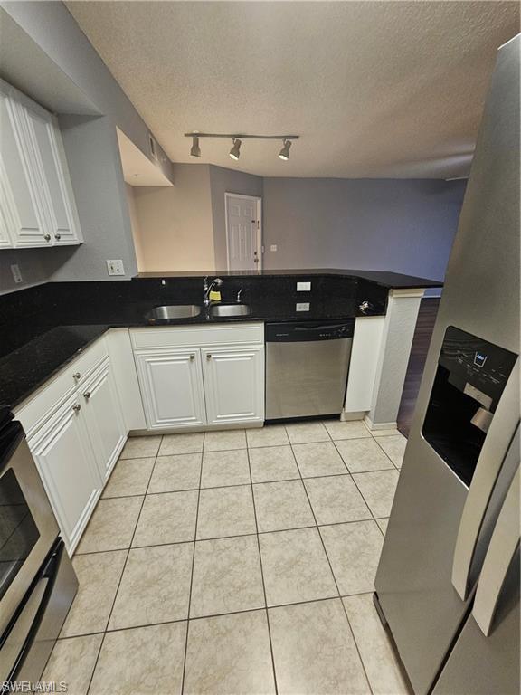 IBIS CLUB INTERNATIONAL - Residential