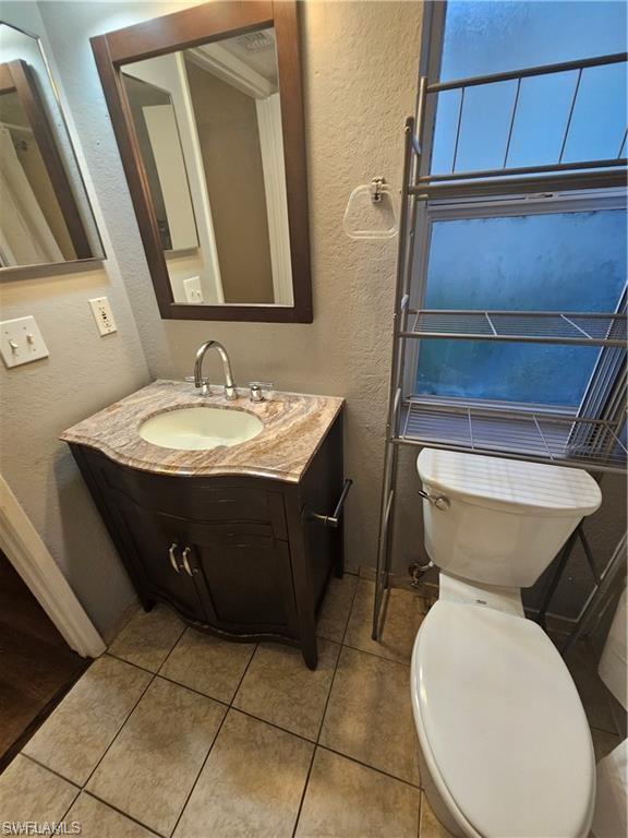 IBIS CLUB INTERNATIONAL - Residential