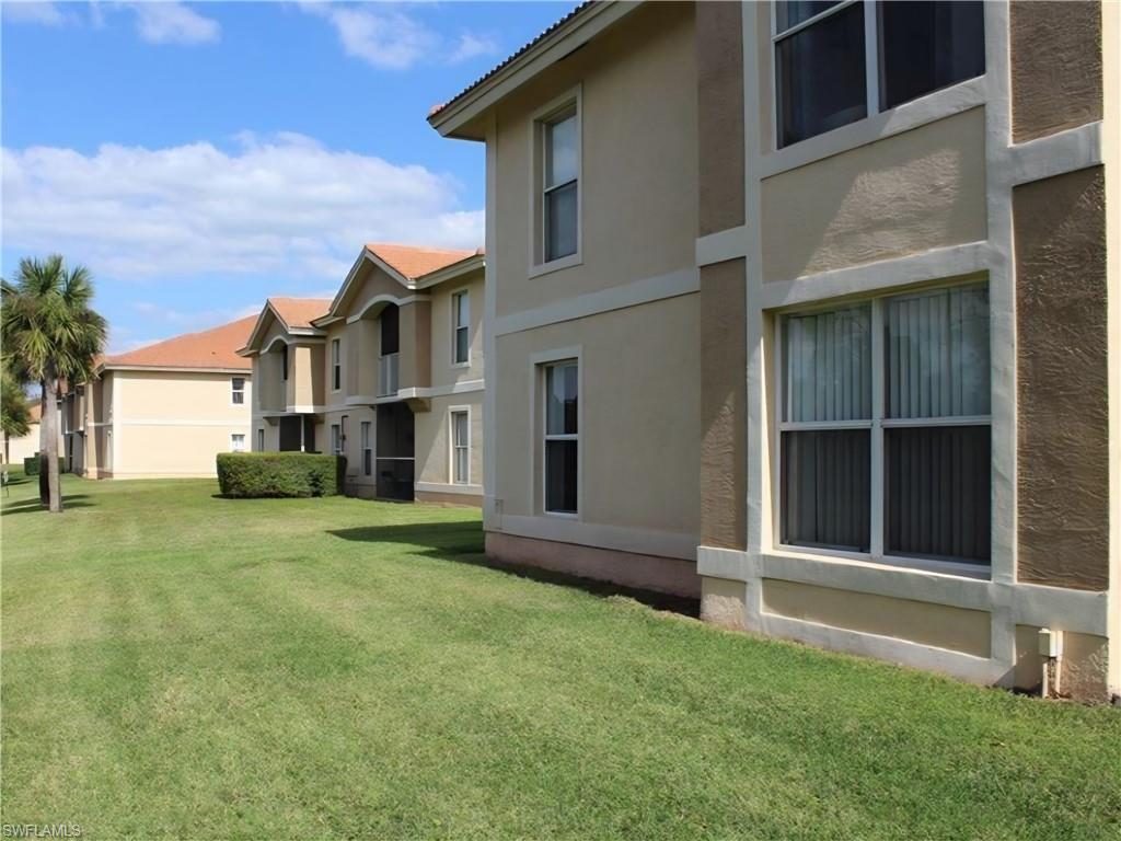 IBIS CLUB INTERNATIONAL - Residential