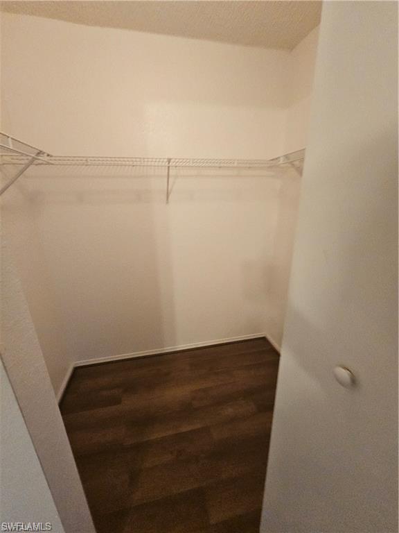 IBIS CLUB INTERNATIONAL - Residential