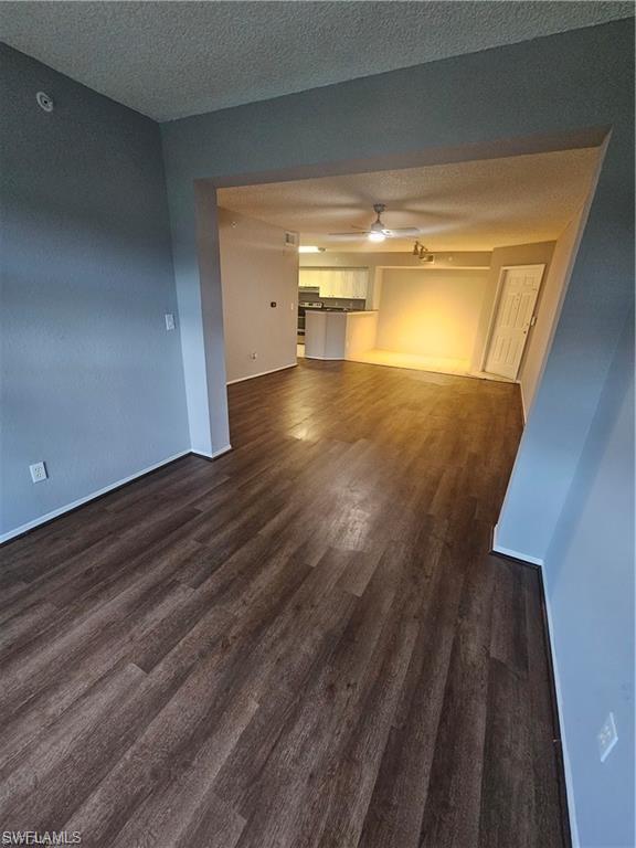 IBIS CLUB INTERNATIONAL - Residential