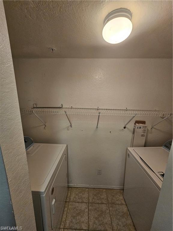 IBIS CLUB INTERNATIONAL - Residential