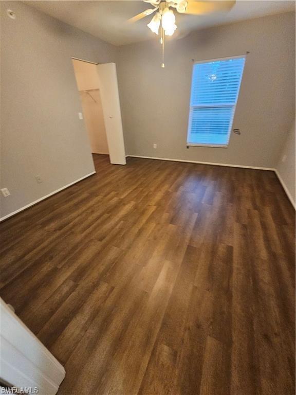 IBIS CLUB INTERNATIONAL - Residential