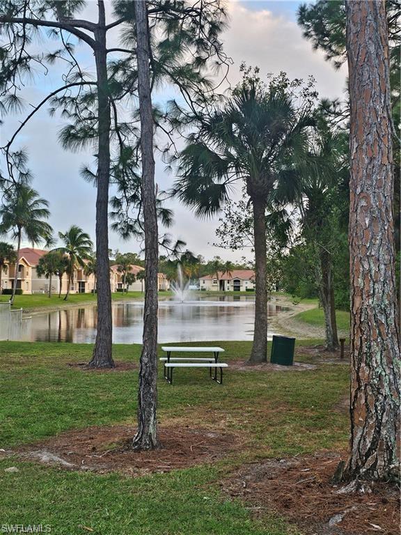 IBIS CLUB INTERNATIONAL - Residential