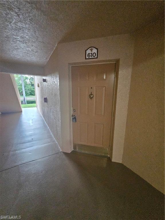 IBIS CLUB INTERNATIONAL - Residential