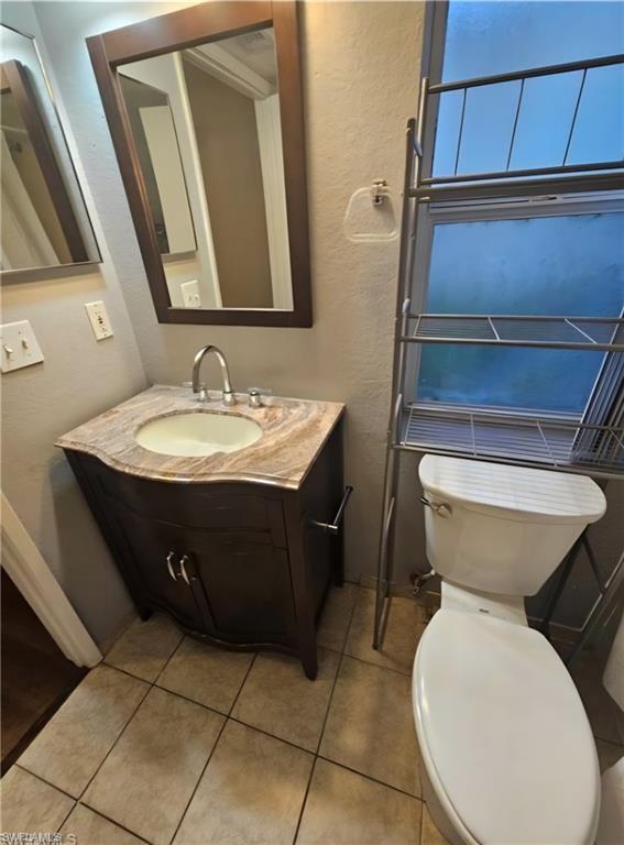 IBIS CLUB INTERNATIONAL - Residential