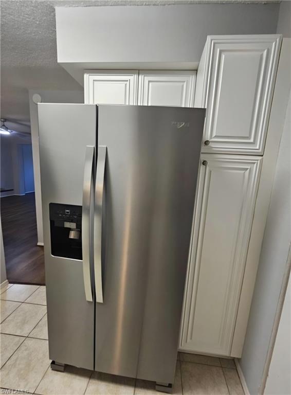 IBIS CLUB INTERNATIONAL - Residential