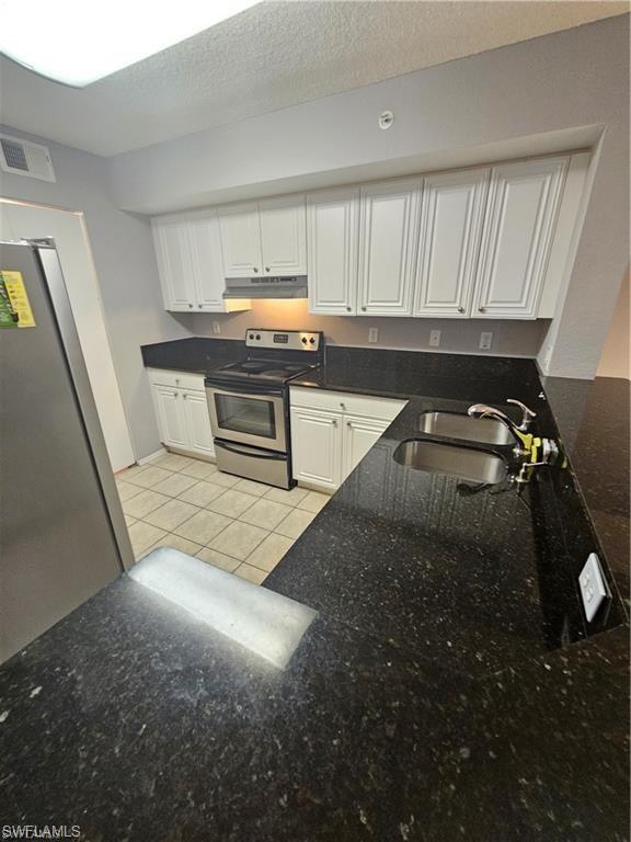 IBIS CLUB INTERNATIONAL - Residential