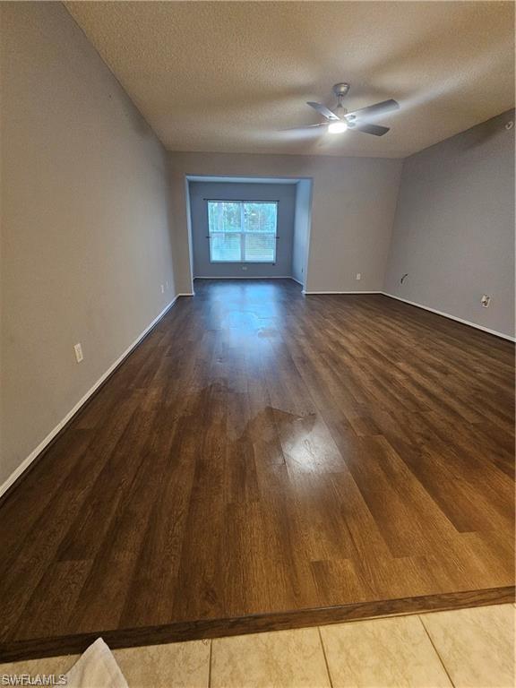 IBIS CLUB INTERNATIONAL - Residential