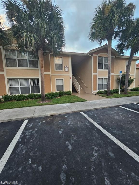 IBIS CLUB INTERNATIONAL - Residential