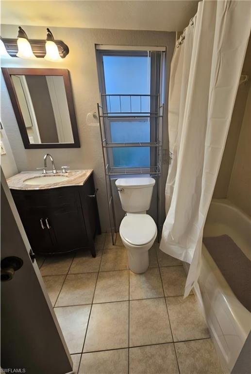 IBIS CLUB INTERNATIONAL - Residential