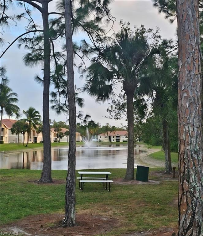 IBIS CLUB INTERNATIONAL - Residential