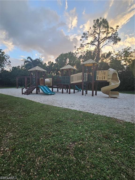 IBIS CLUB INTERNATIONAL - Residential