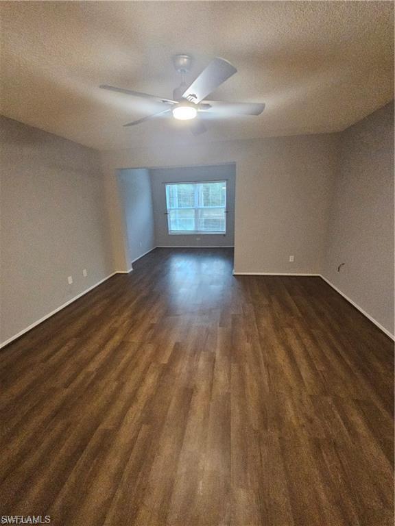 IBIS CLUB INTERNATIONAL - Residential