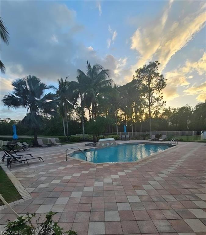 IBIS CLUB INTERNATIONAL - Residential