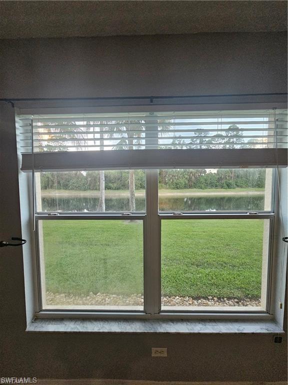 IBIS CLUB INTERNATIONAL - Residential