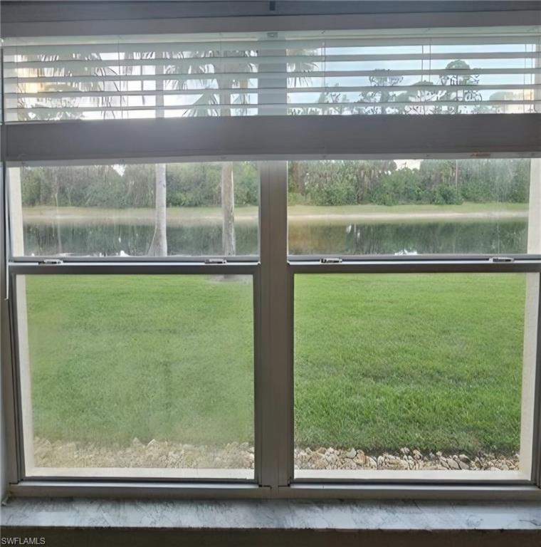 IBIS CLUB INTERNATIONAL - Residential