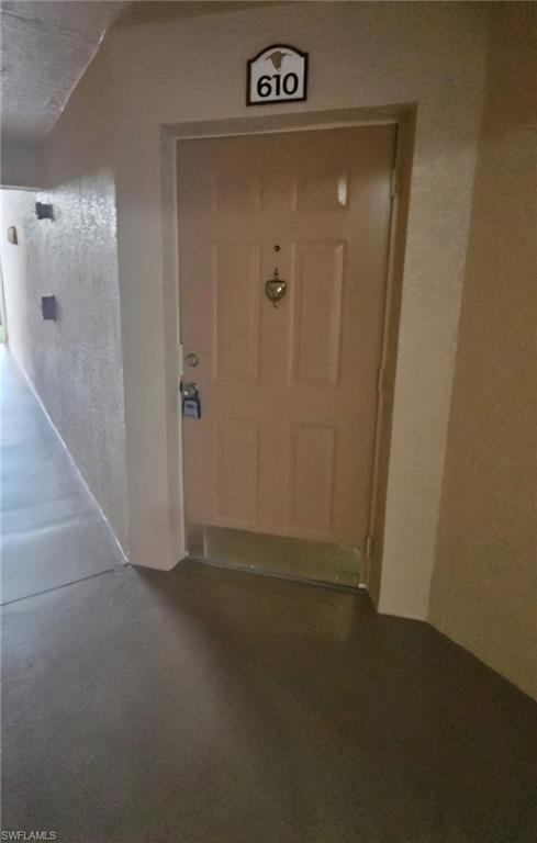 IBIS CLUB INTERNATIONAL - Residential