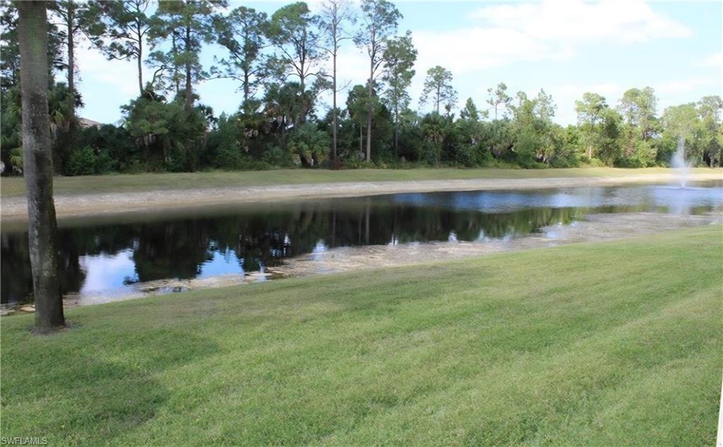 IBIS CLUB INTERNATIONAL - Residential