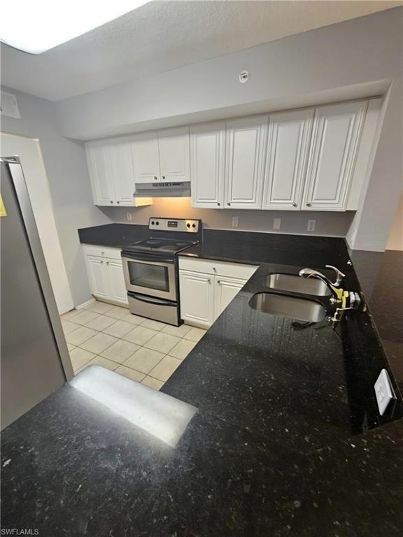 IBIS CLUB INTERNATIONAL - Residential