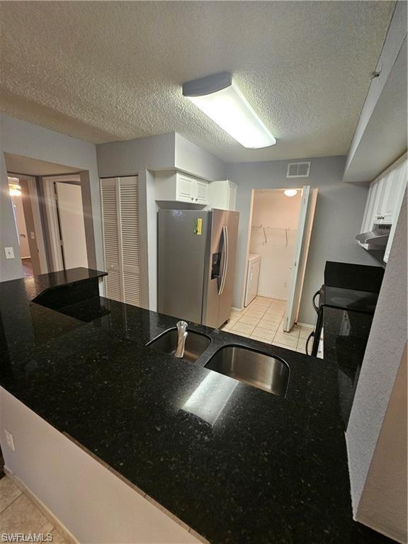 IBIS CLUB INTERNATIONAL - Residential