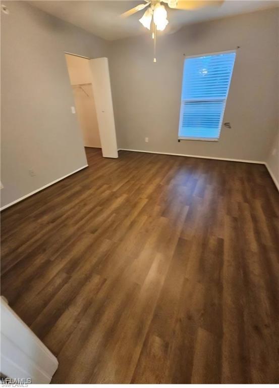 IBIS CLUB INTERNATIONAL - Residential