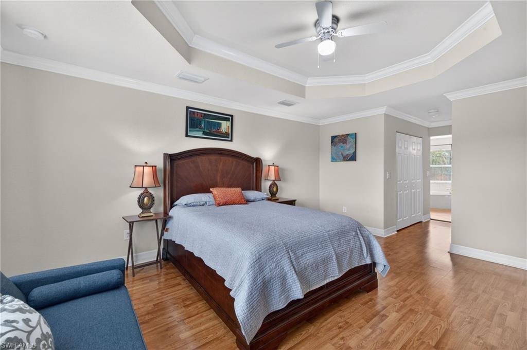 BOTANICA LAKES - Residential