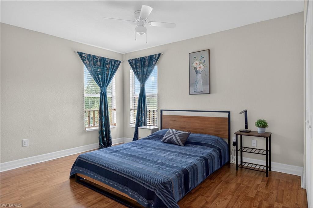 BOTANICA LAKES - Residential